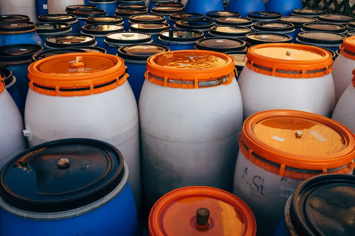 Drug Lab & Meth Lab Cleanup in Malta, MT